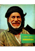 Kurdistan