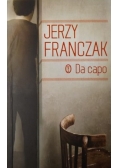 Da capo