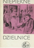 Niepiękne dzielnice