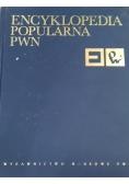 Encyklopedia popularna PWN, wydanie 36