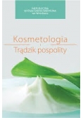 Kosmetologia i Trądzik pospolity