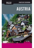 Austria Praktyczny przewodnik Pascal