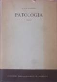 Patologia, Tom II