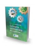 Ochrona środowiska dla inżynierów