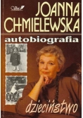Autobiografia
