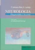 Neurologia Diagnostyka i leczenie