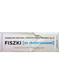 Fiszki ze skojarzeniami Angielski Matura Poziom Podstawowy Część 2