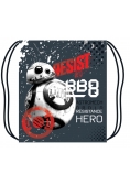 Worek na kapcie Star Wars BB-8