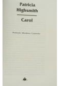 Carol