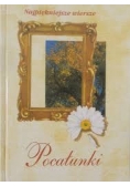 Pocałunki