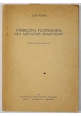 Podręczna technologia dla artystów plastyków, Wyd. III