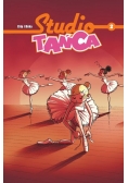 Studio tańca Tom 2