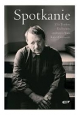 Spotkanie z ks. Józefem Tischnerem