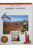 Indianie Nawaho