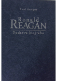 Duchowa biografia