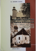 Słuchali dzwonów z dwóch Kościołów