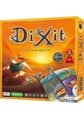 Dixit