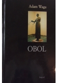 Obol