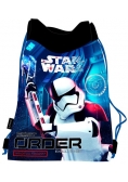 Worek na obuwie Star Wars VIII