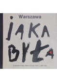 Warszawa  jaka była