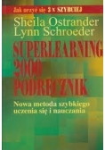 Superlearninig 2000- Podręcznik- Nowa metoda szybkiego uczenia się