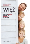 Więź