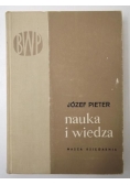 Nauka i wiedza, BWP