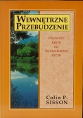 Wewnętrzne Przebudzenie plus autograf