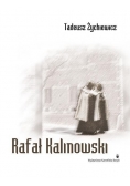 Rafał Kalinowski + CD Prosta historia św człowieka