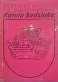 Alfabet łódzki