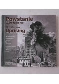 Powstanie warszawskie. The Warsaw Uprising