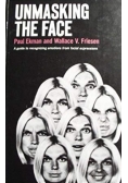 Unmasking the face