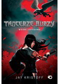 Tancerze burzy
