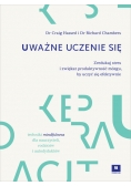 Uważne uczenie się