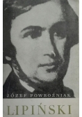 Karol Lipiński