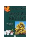 Wielka encyklopedia drzewa i krzewy