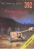 Panzerabwehr Arillerie