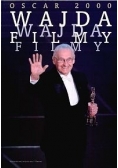 Oscar 2000. Wajda