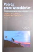 Podróż przez Wszechświat