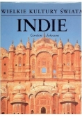 Indie
