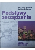 Podstawy zarządzania
