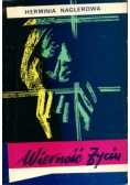 Wierność życiu