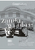 Zamki w Polsce