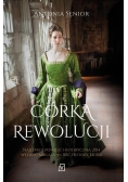 Córka rewolucji