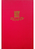 Słówka