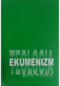 Ekumenizm