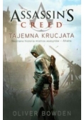 Assassin's Creed Tajemna krucjata