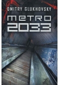 Metro 2033 BR w.2012