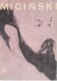 Poezje wybrane