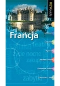Francja
